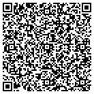 QR code with Gateway Title & Escrow contacts