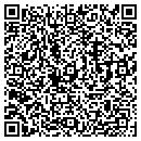 QR code with Heart Center contacts