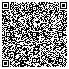 QR code with Crystal Manor Assisted Living contacts