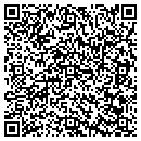 QR code with Matt's Gutter Service contacts