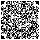 QR code with Johnny's Family Restaurant contacts