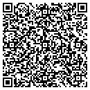 QR code with Captain Lee Peters contacts