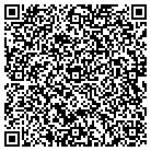 QR code with Access 1 Telecom Solutions contacts