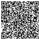 QR code with Virtue Mortgage Inc contacts