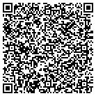 QR code with Pikesville Autos Collision Center contacts