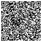 QR code with Private Car Of Baltimore Inc contacts