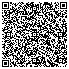 QR code with Victorious Faith Fellowship contacts