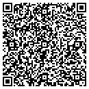QR code with Basics contacts