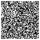 QR code with Tidewater Cmpt Solutions LLC contacts