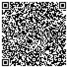 QR code with Mackey Electrical Service Inc contacts