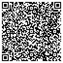 QR code with Etch Art Studio contacts