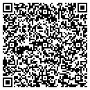QR code with Gregory Resource Group contacts