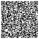 QR code with Panhalla Metaphysical & Hlstc contacts