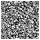 QR code with Fast Eddie's Pit Beef contacts