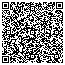 QR code with Leedong contacts