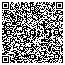 QR code with Express Cafe contacts
