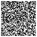 QR code with Keenan Supply Div 092 contacts