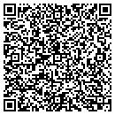 QR code with Beco Management contacts