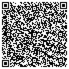 QR code with W J Hegarty Home Improvements contacts