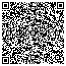 QR code with Auto Concepts Inc contacts