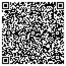 QR code with Graham SL/Associates contacts