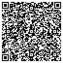 QR code with Alembic Consulting contacts