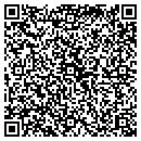 QR code with Inspire Magazine contacts