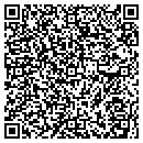 QR code with St Piux X School contacts