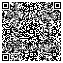 QR code with Safeway contacts