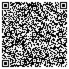 QR code with Staffing Alternatives contacts