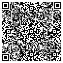 QR code with Essential Software contacts