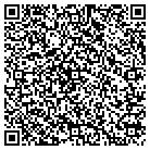 QR code with Schauber Construction contacts