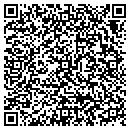 QR code with Online Interpreters contacts