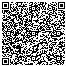 QR code with Reliability Engring/Mgmt Inst contacts