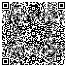 QR code with Cross Creek Sales Center contacts