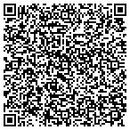 QR code with Charing Cross Discount Liquors contacts