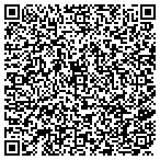 QR code with Chesapeake Counseling Network contacts