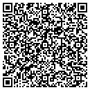 QR code with Riddle Enterprises contacts