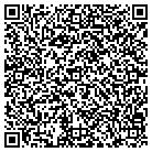 QR code with Suncoast Motion Picture Co contacts