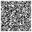 QR code with Cubicle Installers contacts