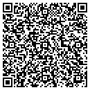 QR code with VFW Post 7687 contacts