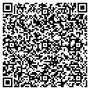 QR code with Ansco Printing contacts