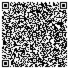 QR code with Robert Blake Ingenthron contacts