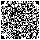 QR code with Northcraft Pressure Cleaning contacts