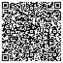 QR code with Denny's contacts