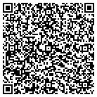 QR code with Mae Sherlie Investment LLC contacts