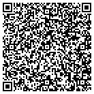 QR code with Response Analytics LLC contacts