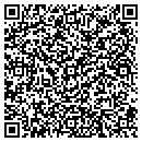 QR code with You-C-Carryout contacts