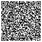 QR code with Midas Auto Service Experts contacts