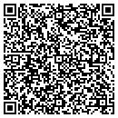 QR code with Ruth Kantor MD contacts